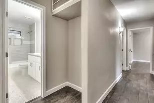 9006 Dunlap St, Houston, TX 77074 - Photo 19