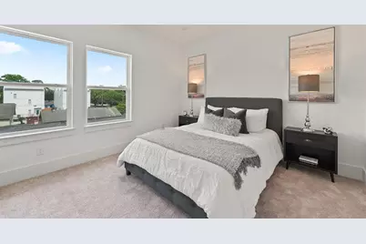 1207 Cavalcade Street #B, Houston, TX 77009 - Photo 19