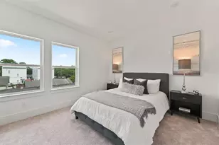 1207 Cavalcade St, Houston, TX 77009 - Photo 19