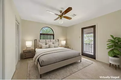 822 Devonport Lane, Seabrook, TX 77586 - Photo 49