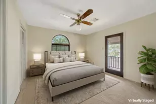 822 Devonport Ln, Seabrook, TX 77586 - Photo 49