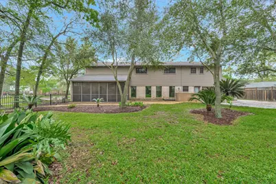 822 Devonport Lane, Seabrook, TX 77586 - Photo 7