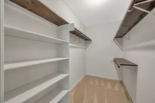 822 Devonport Ln, Seabrook, TX 77586 - Photo 43