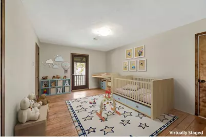 822 Devonport Lane, Seabrook, TX 77586 - Photo 35