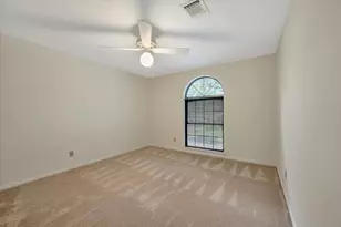 822 Devonport Ln, Seabrook, TX 77586 - Photo 31