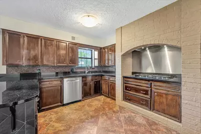 822 Devonport Lane, Seabrook, TX 77586 - Photo 25