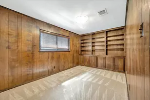 822 Devonport Ln, Seabrook, TX 77586 - Photo 39