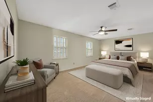 822 Devonport Ln, Seabrook, TX 77586 - Photo 37