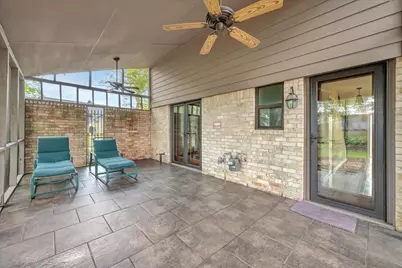 822 Devonport Lane, Seabrook, TX 77586 - Photo 21