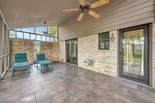 822 Devonport Ln, Seabrook, TX 77586 - Photo 21