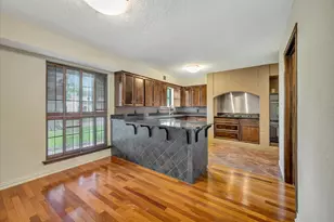 822 Devonport Ln, Seabrook, TX 77586 - Photo 23