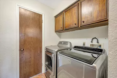 822 Devonport Lane, Seabrook, TX 77586 - Photo 27