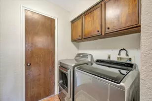 822 Devonport Ln, Seabrook, TX 77586 - Photo 27