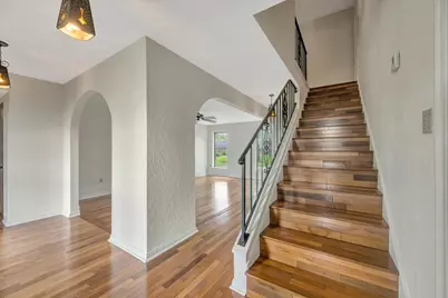 822 Devonport Lane, Seabrook, TX 77586 - Photo 29