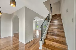 822 Devonport Ln, Seabrook, TX 77586 - Photo 29