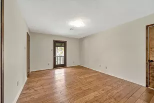 822 Devonport Ln, Seabrook, TX 77586 - Photo 33