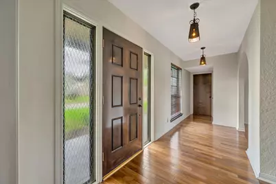 822 Devonport Lane, Seabrook, TX 77586 - Photo 13