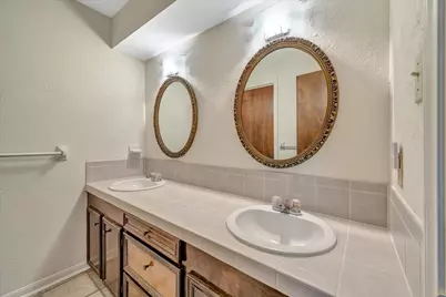 822 Devonport Lane, Seabrook, TX 77586 - Photo 45