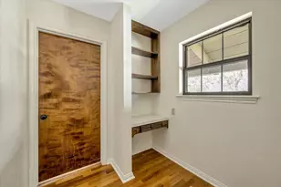 822 Devonport Ln, Seabrook, TX 77586 - Photo 47