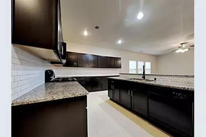 31934 McKinley Run Drive, Hockley, TX 77447 - Photo 3
