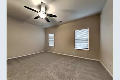 31934 McKinley Run Drive, Hockley, TX 77447 - Photo 17