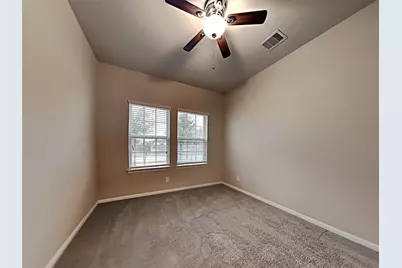 31934 McKinley Run Drive, Hockley, TX 77447 - Photo 11