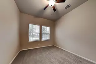 31934 McKinley Run Dr, Hockley, TX 77447 - Photo 11