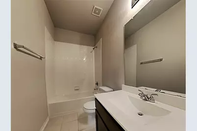 31934 McKinley Run Drive, Hockley, TX 77447 - Photo 13