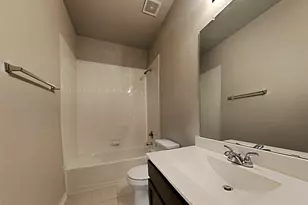 31934 McKinley Run Dr, Hockley, TX 77447 - Photo 13