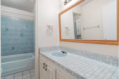 79 Summers Wind Street, Montgomery, TX 77356 - Photo 25