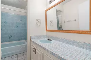 79 Summers Wind St, Montgomery, TX 77356 - Photo 25