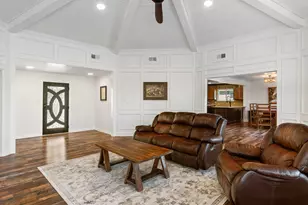 79 Summers Wind St, Montgomery, TX 77356 - Photo 7