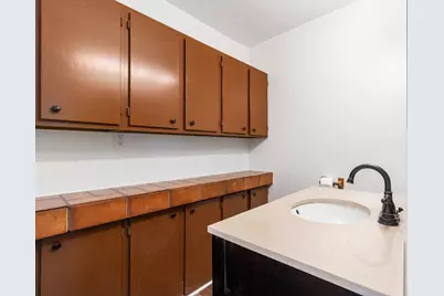 79 Summers Wind Street, Montgomery, TX 77356 - Photo 27