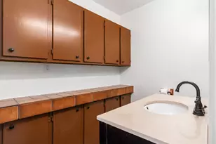 79 Summers Wind St, Montgomery, TX 77356 - Photo 27