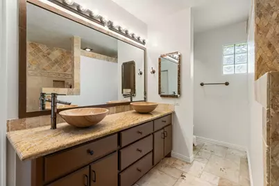 79 Summers Wind Street, Montgomery, TX 77356 - Photo 21