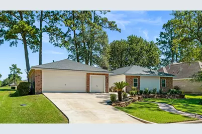 79 Summers Wind Street, Montgomery, TX 77356 - Photo 5