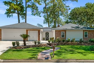 79 Summers Wind St, Montgomery, TX 77356 - Photo 3