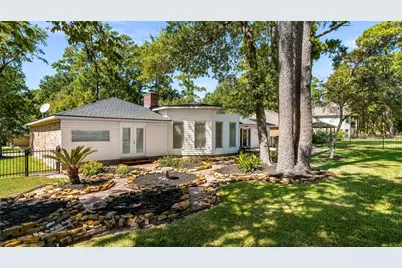 79 Summers Wind Street, Montgomery, TX 77356 - Photo 33