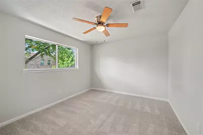 411 Cannon Ball Drive, Spring, TX 77380 - Photo 19