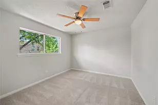 411 Cannon Ball Dr, Spring, TX 77380 - Photo 19