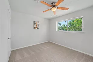 411 Cannon Ball Dr, Spring, TX 77380 - Photo 17
