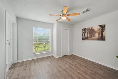 411 Cannon Ball Drive, Spring, TX 77380 - Photo 11