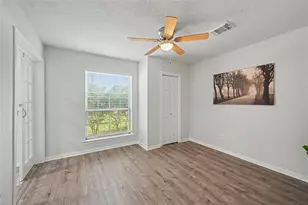 411 Cannon Ball Dr, Spring, TX 77380 - Photo 11