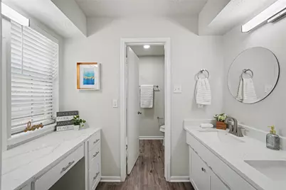 411 Cannon Ball Drive, Spring, TX 77380 - Photo 13