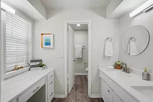 411 Cannon Ball Dr, Spring, TX 77380 - Photo 13