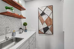 411 Cannon Ball Dr, Spring, TX 77380 - Photo 5