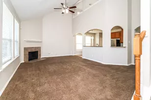 12015 Raven View Dr, Houston, TX 77067 - Photo 5