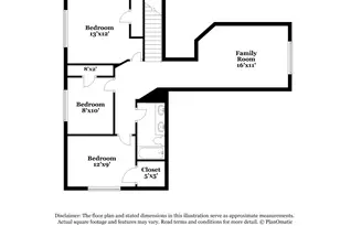 12015 Raven View Dr, Houston, TX 77067 - Photo 3