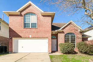 12015 Raven View Dr, Houston, TX 77067 - Photo 1