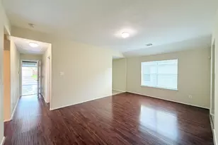 14430 Hamilton Grove Ln, Houston, TX 77047 - Photo 21